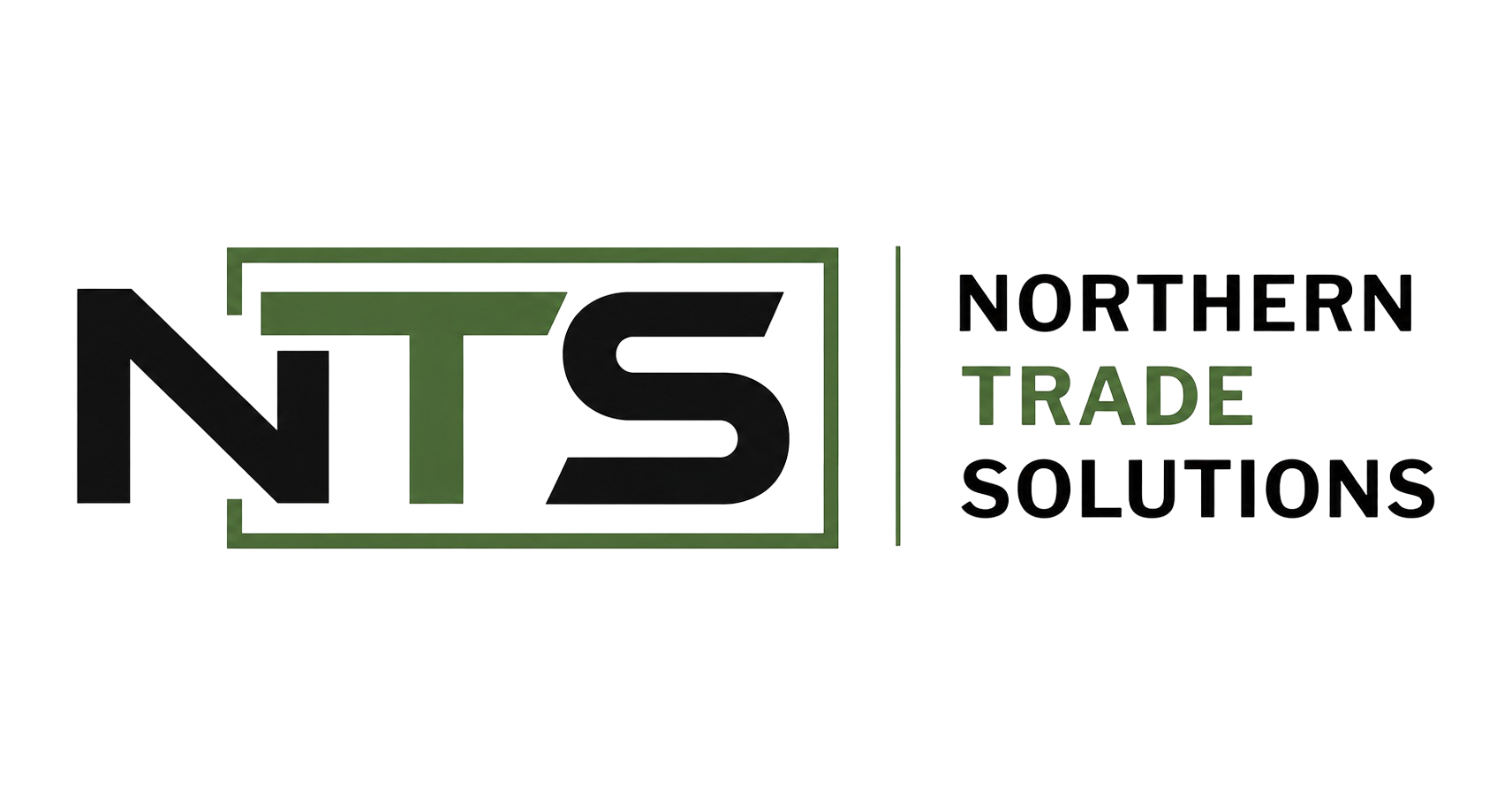 Northern Trade Solutions logo